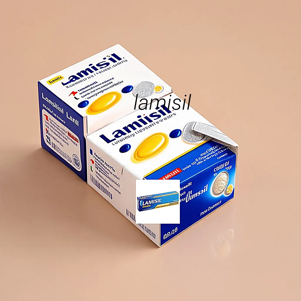 El precio de las pastillas lamisil